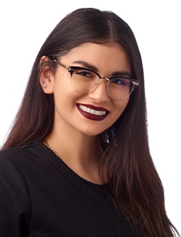 Teresa